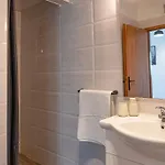 Daire Sea View 1 *