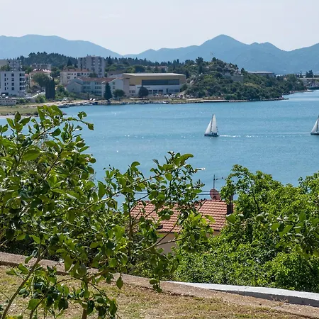 Sea View 1 * Ploce (Dubrovnik-Neretva)