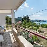Apartamento Sea View 1