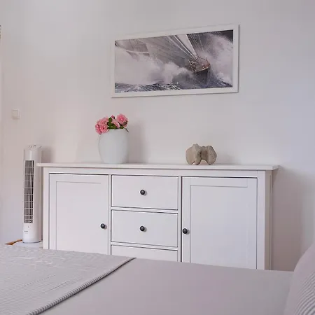 Sea View 1 Ploce (Dubrovnik-Neretva)