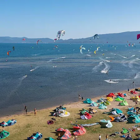 Sea View 1 * Ploce (Dubrovnik-Neretva)