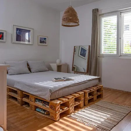 Sea View 1 * Ploce (Dubrovnik-Neretva)